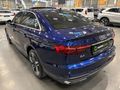 2021 Audi A4 2.0 TDI Auto | 35 TDI