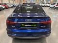 2021 Audi A4 2.0 TDI Auto | 35 TDI