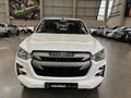 2023 Isuzu D-Max 1.9 DDI LS 4x4 Auto Double-Cab