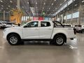 2023 Isuzu D-Max 1.9 DDI LS 4x4 Auto Double-Cab