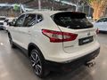2016 Nissan Qashqai 1.6 dCi Acenta Tech Auto