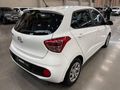 2019 Hyundai Grand i10 1.0 Motion Auto