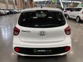 2019 Hyundai Grand i10 1.0 Motion Auto