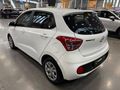 2019 Hyundai Grand i10 1.0 Motion Auto