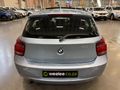 2012 BMW 1 Series 120d 5-dr