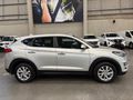 2019 Hyundai Tucson 2.0 Premium Auto