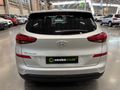 2019 Hyundai Tucson 2.0 Premium Auto