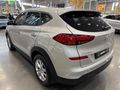 2019 Hyundai Tucson 2.0 Premium Auto