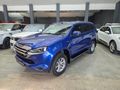 2023 Isuzu Mu-x 3.0D LS 4x4 Auto