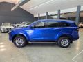 2023 Isuzu Mu-x 3.0D LS 4x4 Auto