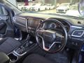 2023 Isuzu Mu-x 3.0D LS 4x4 Auto