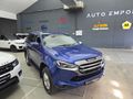 2023 Isuzu Mu-x 3.0D LS 4x4 Auto