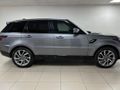 2020 Land Rover Range Rover Sport 3.0 D HSE (190kW) (Diesel, Automatic)