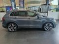 2022 Volkswagen Tiguan 2.0 TSI R-Line 4Motion DSG Auto (162kW)