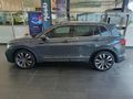 2022 Volkswagen Tiguan 2.0 TSI R-Line 4Motion DSG Auto (162kW)