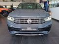 2022 Volkswagen Tiguan 2.0 TSI R-Line 4Motion DSG Auto (162kW)