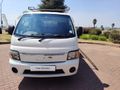 2023 JAC X200 2.8 TD Double-Cab