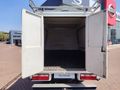 2023 JAC X200 2.8 TD Double-Cab