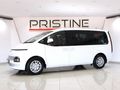 2023 Hyundai Staria 2.2d Executive Auto