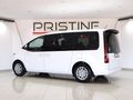 2023 Hyundai Staria 2.2d Executive Auto