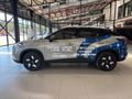 2026 Omoda C5 1.5T SHS DHT Auto