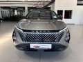 2026 Omoda C5 1.5T SHS DHT Auto
