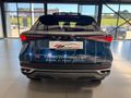 2026 Omoda C5 1.5T SHS DHT Auto
