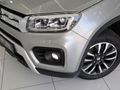 2021 Suzuki Vitara Brezza 1.5 GLX