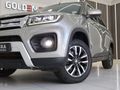 2021 Suzuki Vitara Brezza 1.5 GLX