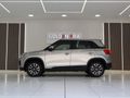 2021 Suzuki Vitara Brezza 1.5 GLX