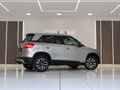 2021 Suzuki Vitara Brezza 1.5 GLX