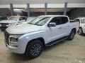 2025 Mitsubishi Triton 2.4 Di-DC GLS 4x4 Double Cab Auto