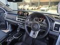 2025 Mitsubishi Triton 2.4 Di-DC GLS 4x4 Double Cab Auto