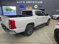 2025 Mitsubishi Triton 2.4 Di-DC GLS 4x4 Double Cab Auto