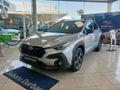 2026 Subaru Crosstrek 2.0 iL