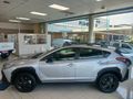 2026 Subaru Crosstrek 2.0 iL