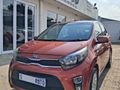 2018 Kia Picanto 1.0 Street