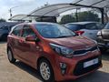 2018 Kia Picanto 1.0 Street
