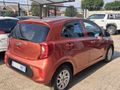 2018 Kia Picanto 1.0 Street