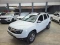2016 Renault Duster 1.5 dCi Dynamique
