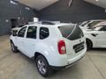 2016 Renault Duster 1.5 dCi Dynamique