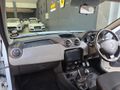 2016 Renault Duster 1.5 dCi Dynamique