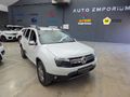 2016 Renault Duster 1.5 dCi Dynamique
