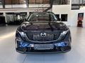 2026 Mazda CX-5 2.5 Dynamic Auto