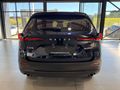 2026 Mazda CX-5 2.5 Dynamic Auto