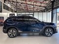 2026 Mazda CX-5 2.5 Dynamic Auto
