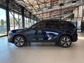 2026 Mazda CX-5 2.5 Dynamic Auto