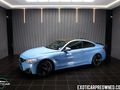 2014 BMW M4 Coupe Auto