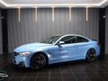 2014 BMW M4 Coupe Auto