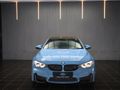 2014 BMW M4 Coupe Auto